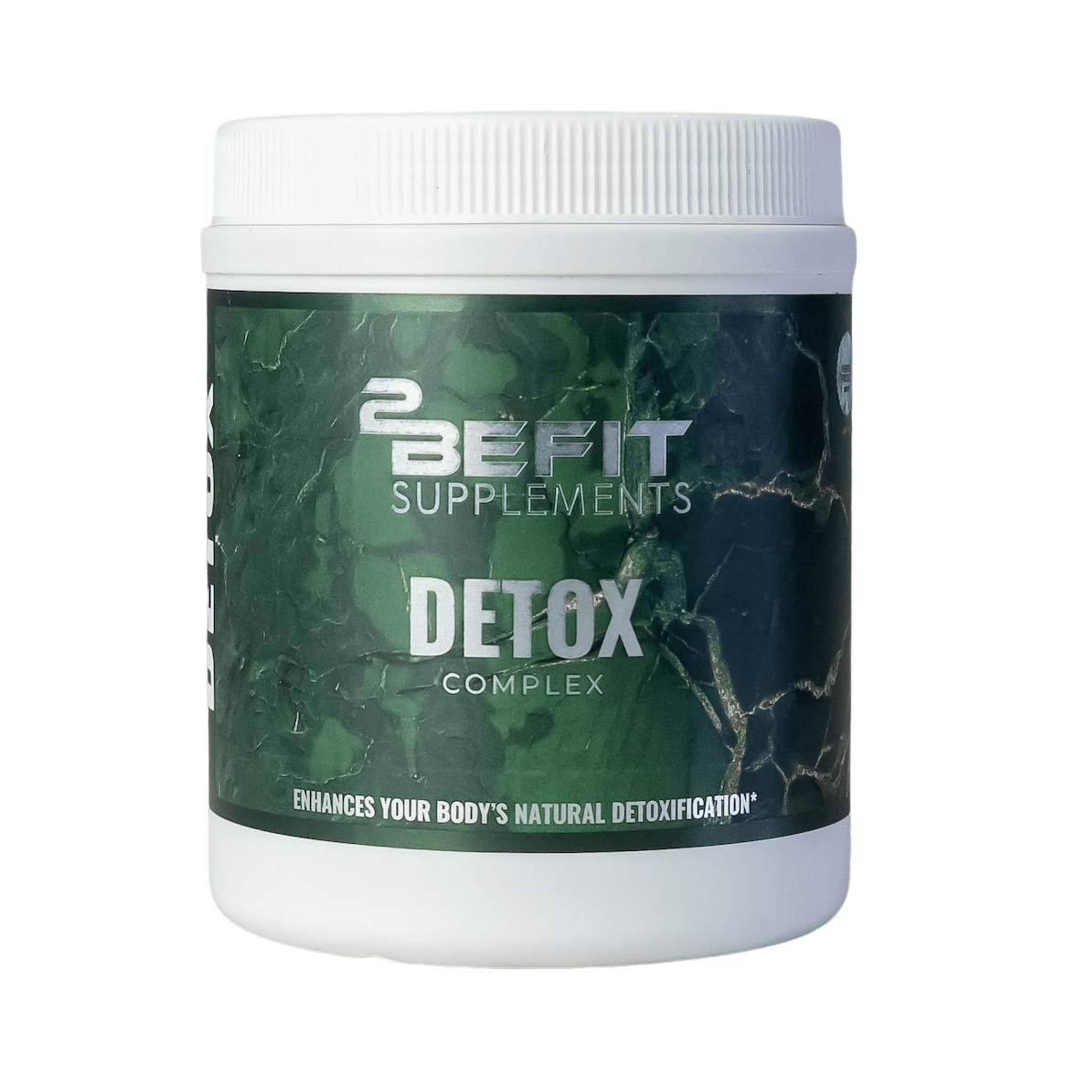 Detox Complex