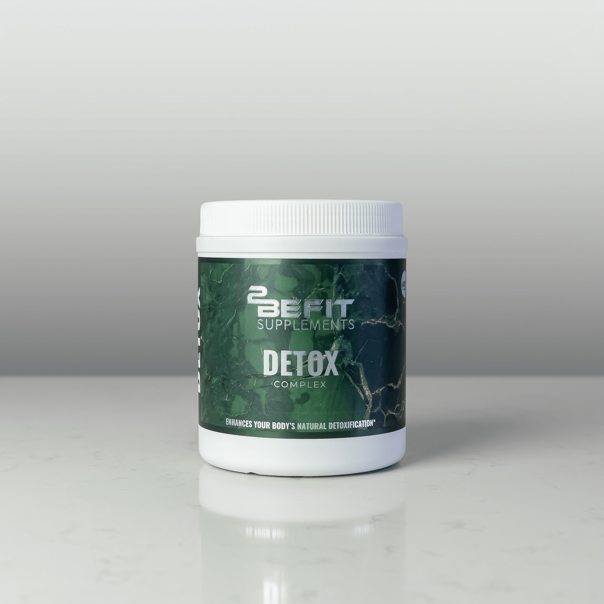Detox Complex