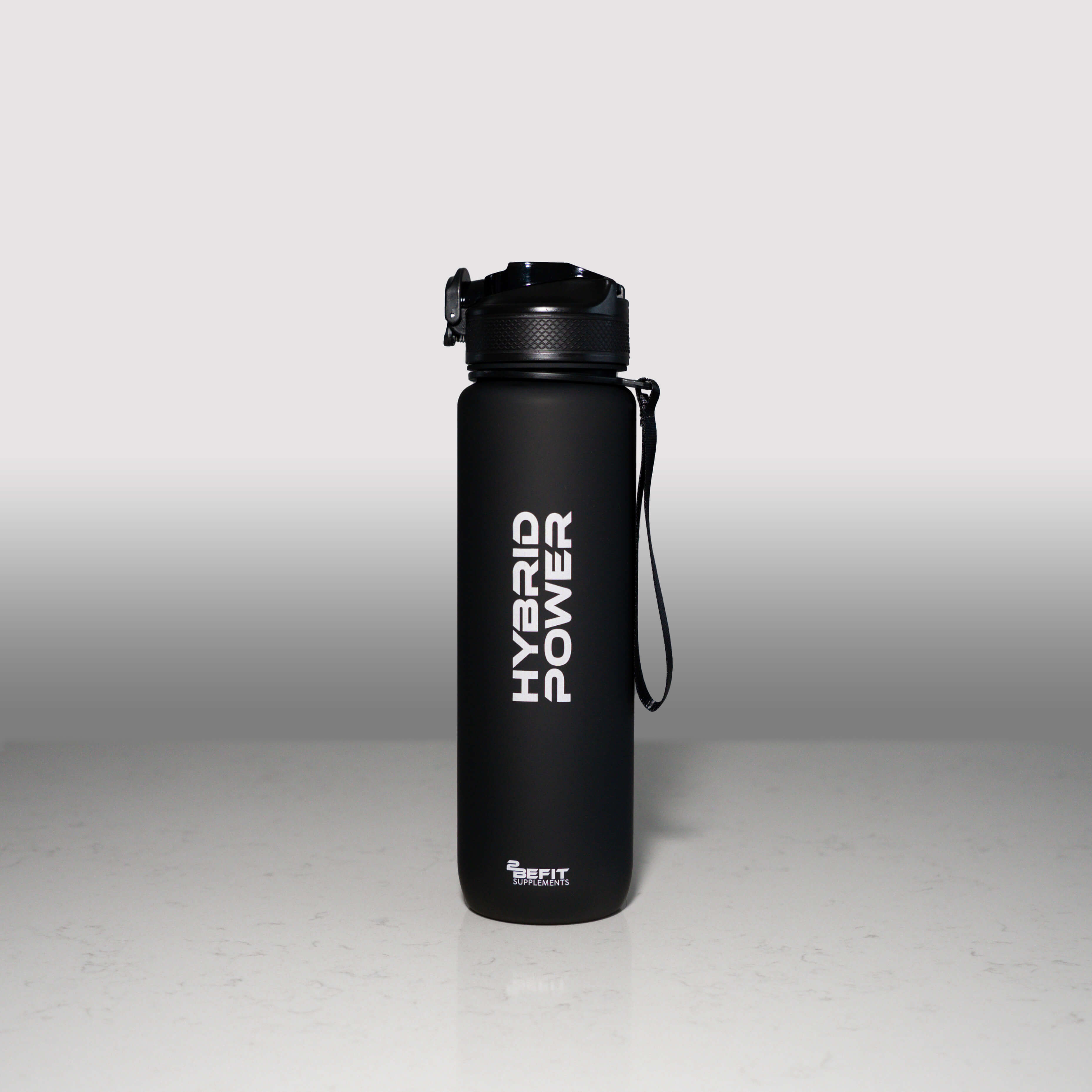 2BeFit Hybrid Drinkbeker