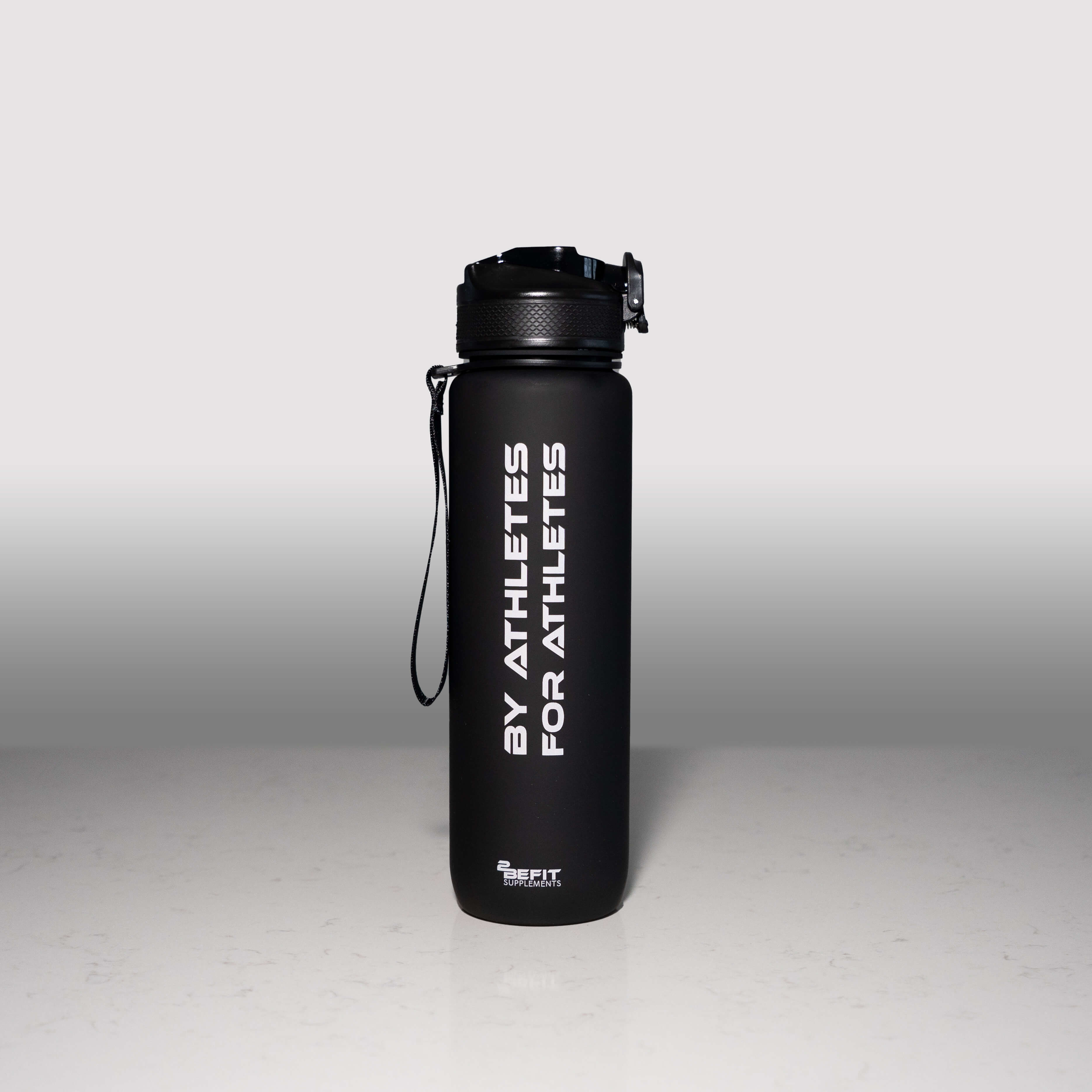 2BeFit Hybrid Drinkbeker