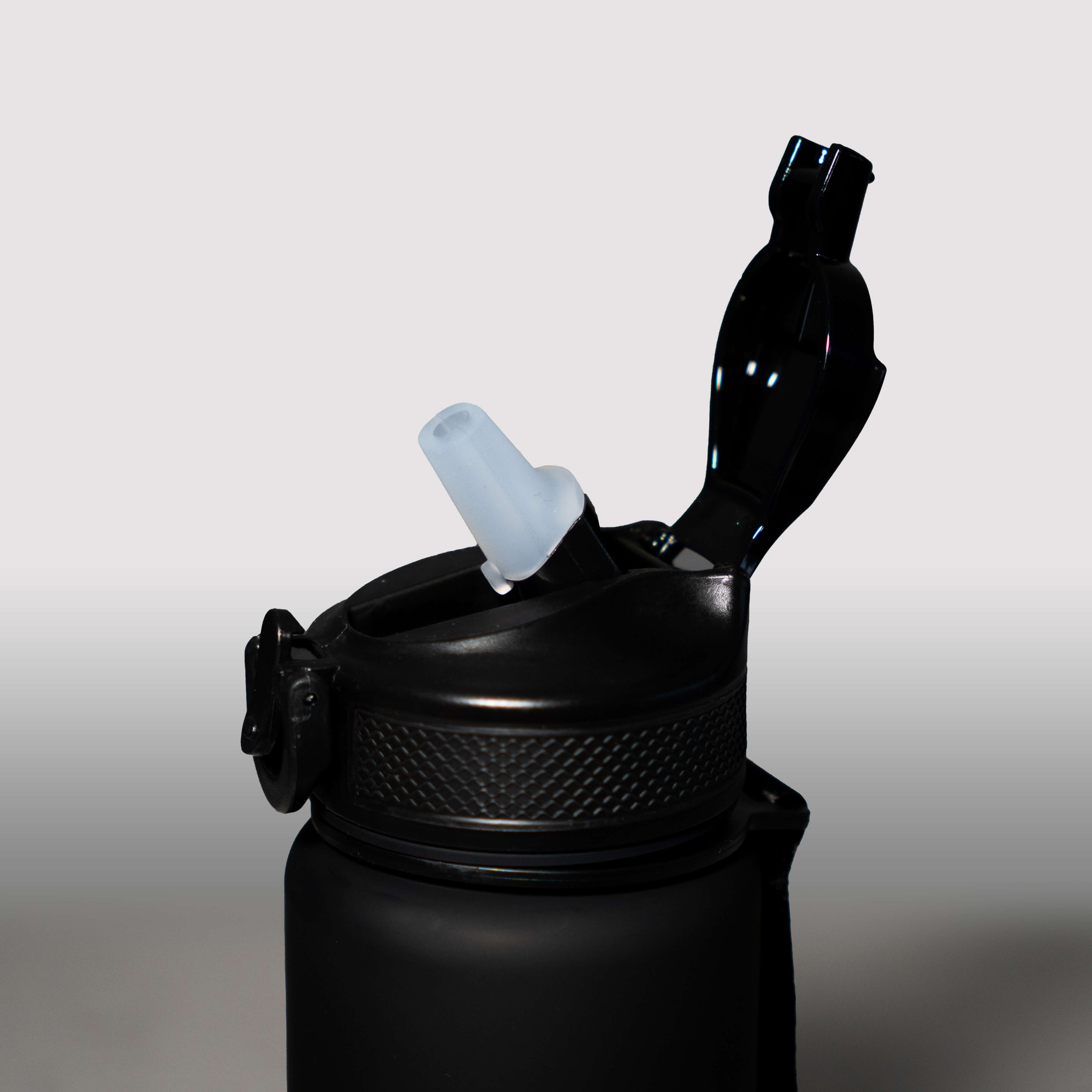 2BeFit Hybrid Drinkbeker