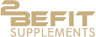 2Befit Supplements