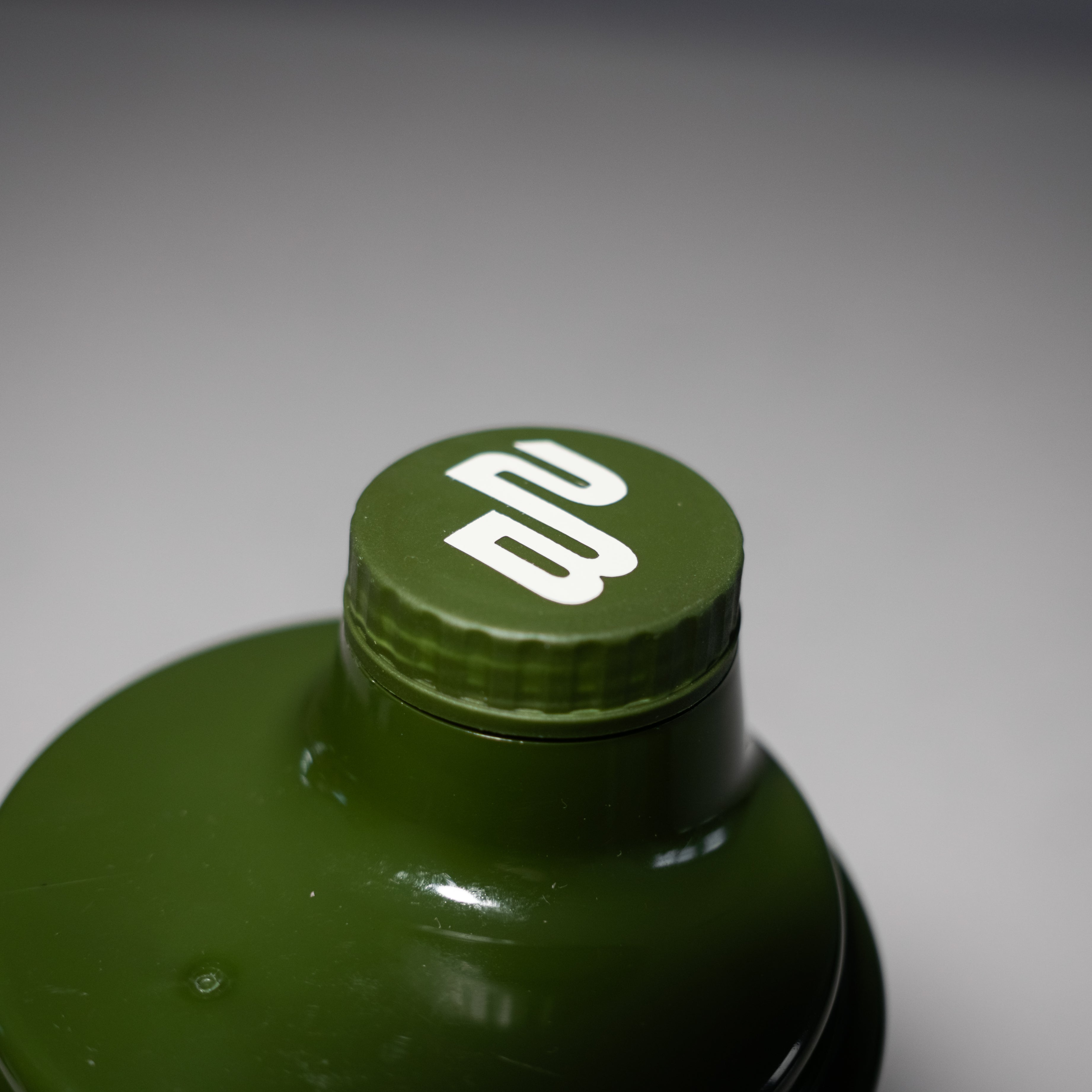 2Befit Vitality Line Shake beker 500ml