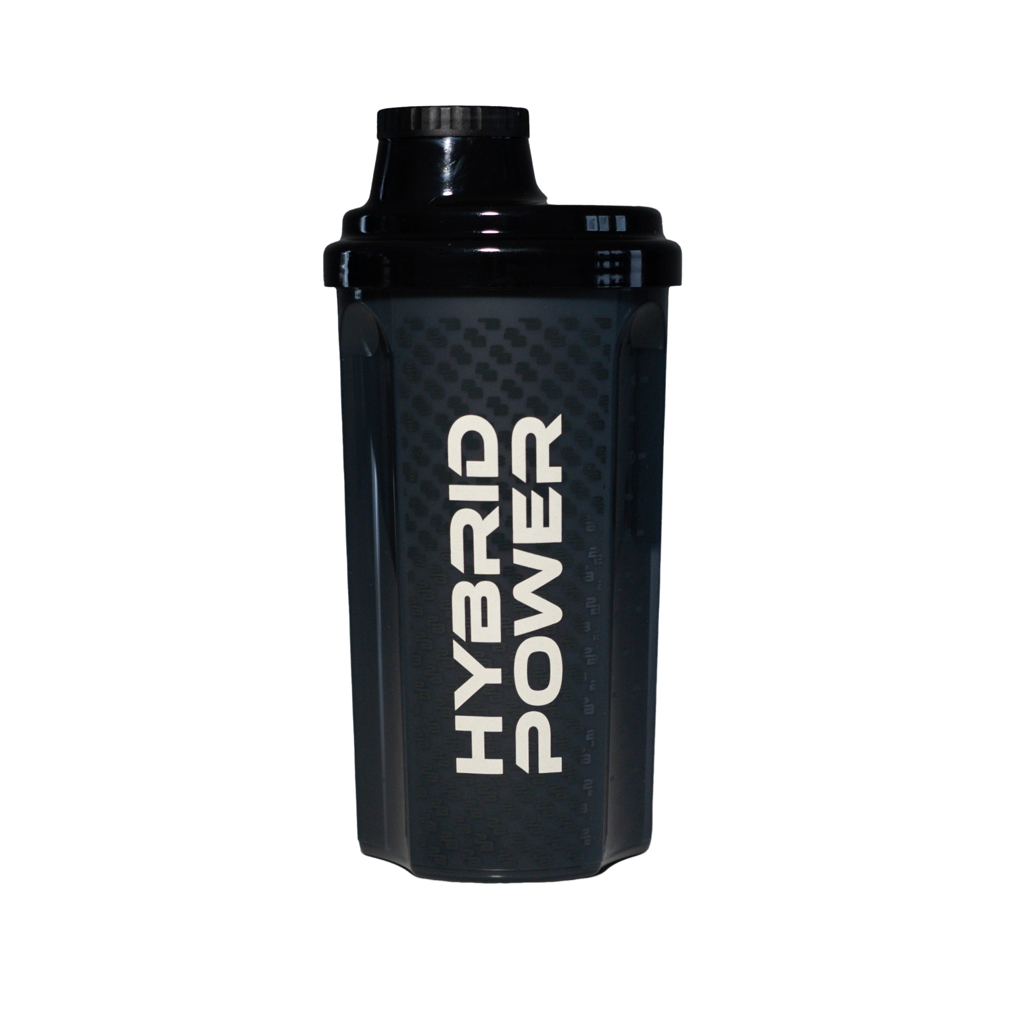 HYBRID POWER Shakebeker 700ml
