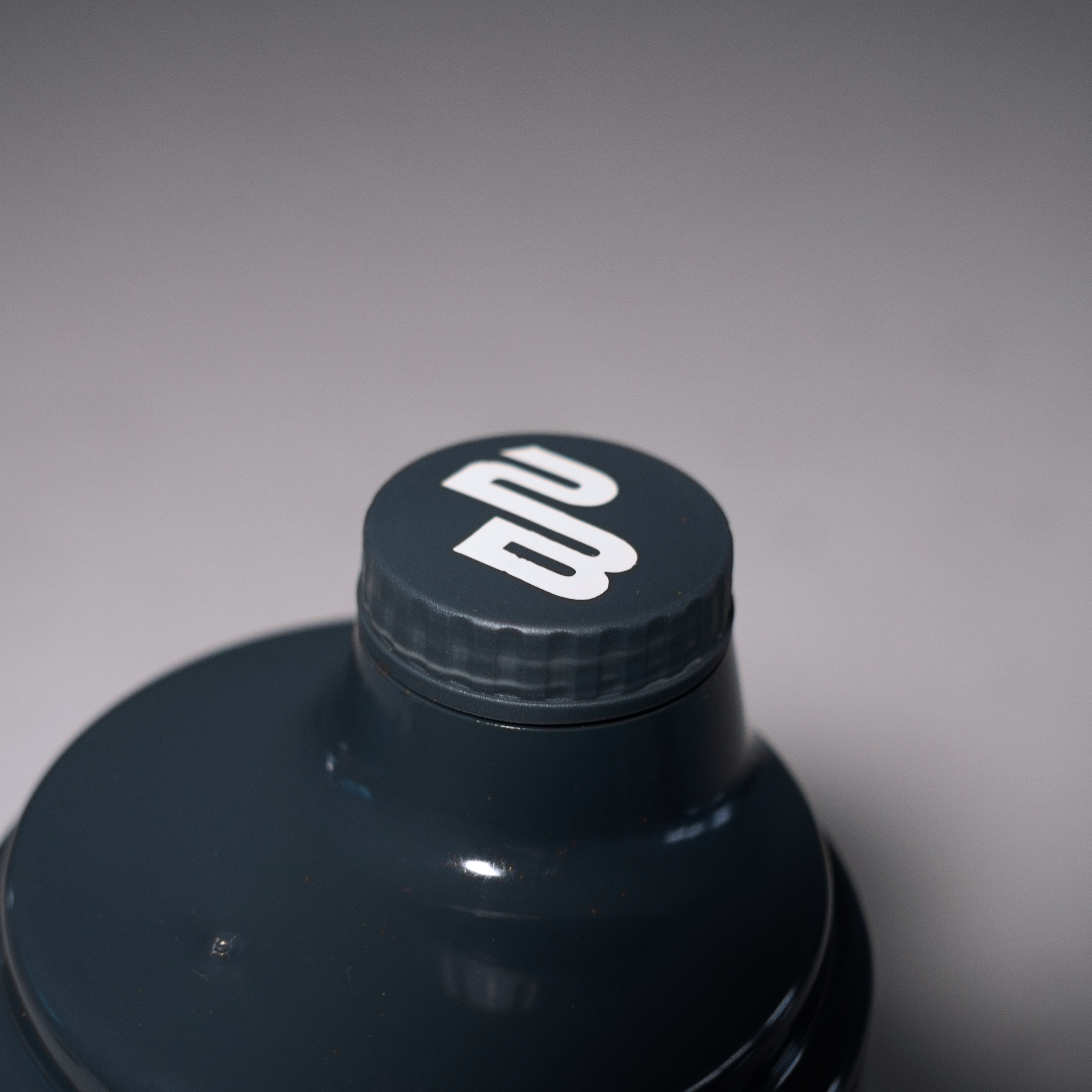 2Befit Hybrid Power Shake beker 300ml | PRE-SHAKER