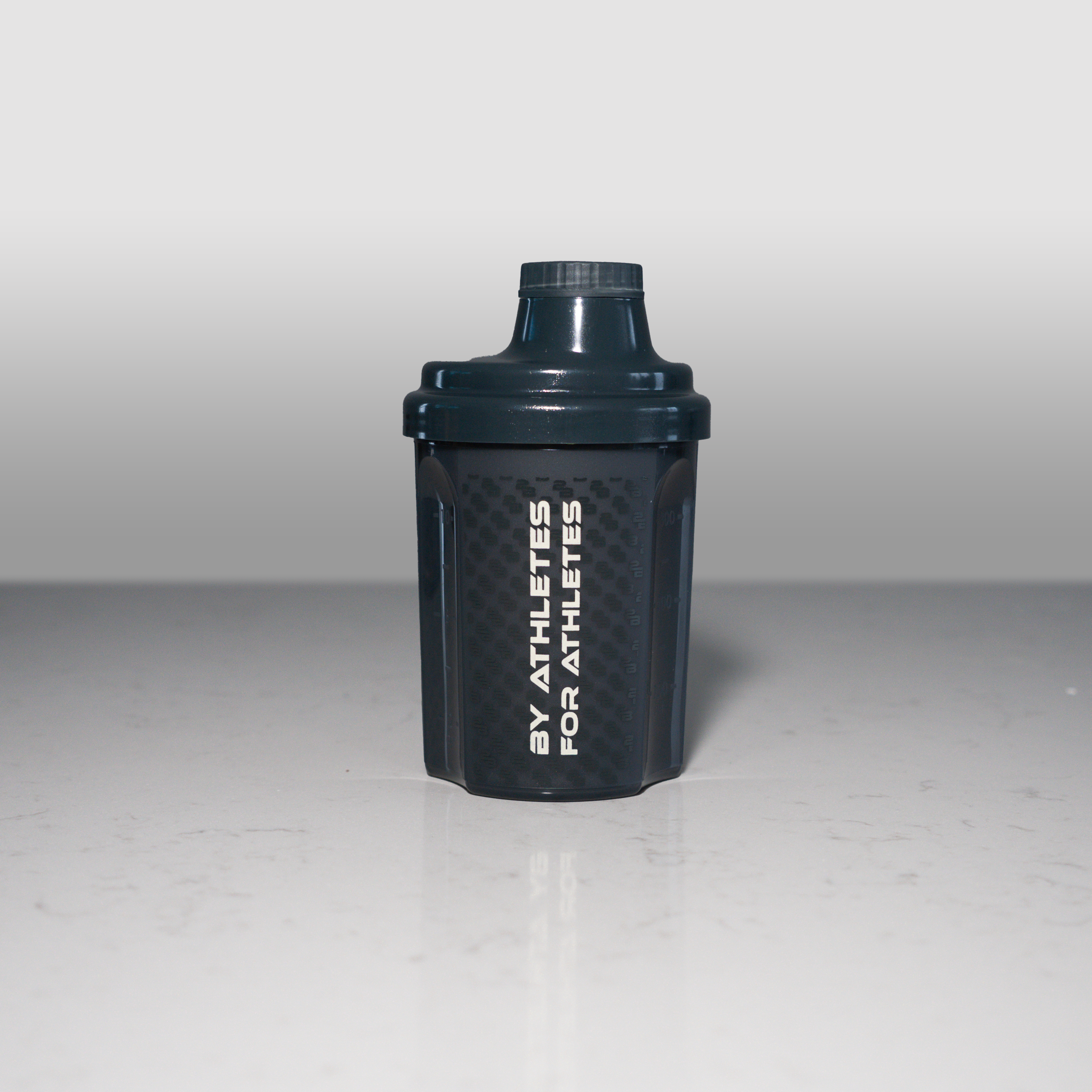 2Befit Hybrid Power Shake beker 300ml | PRE-SHAKER