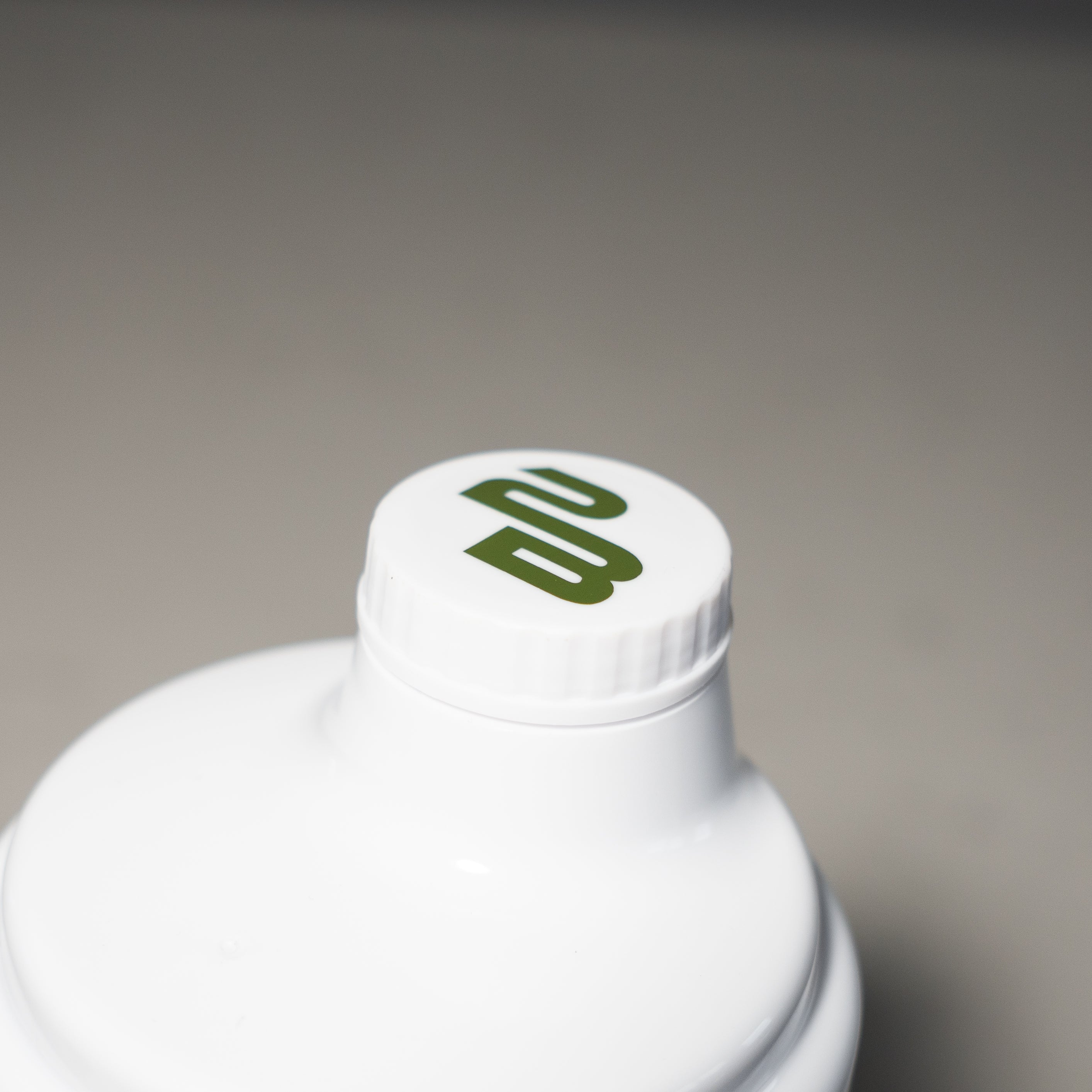 2Befit Vitality Line Shake beker 500ml