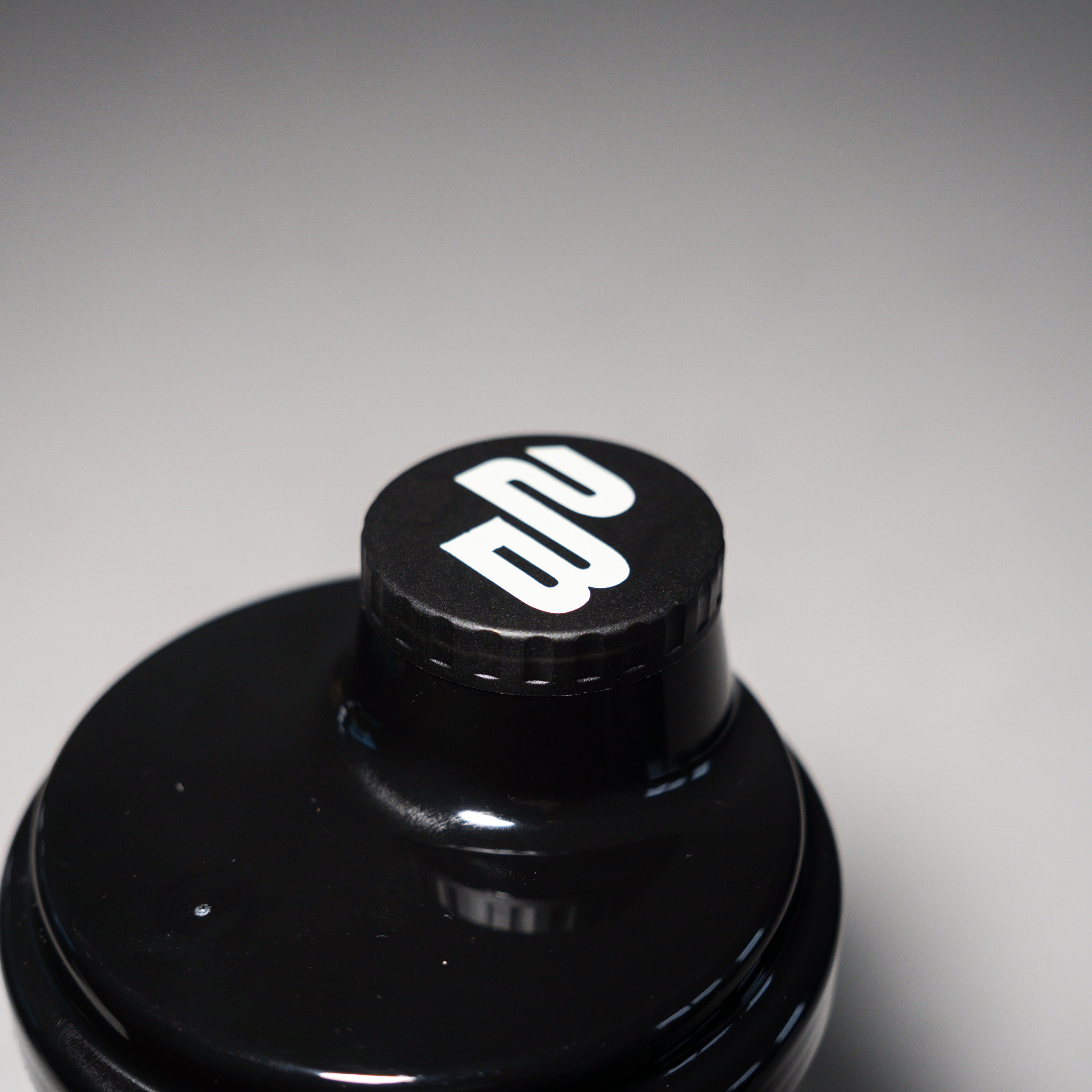 HYBRID POWER Shakebeker 700ml