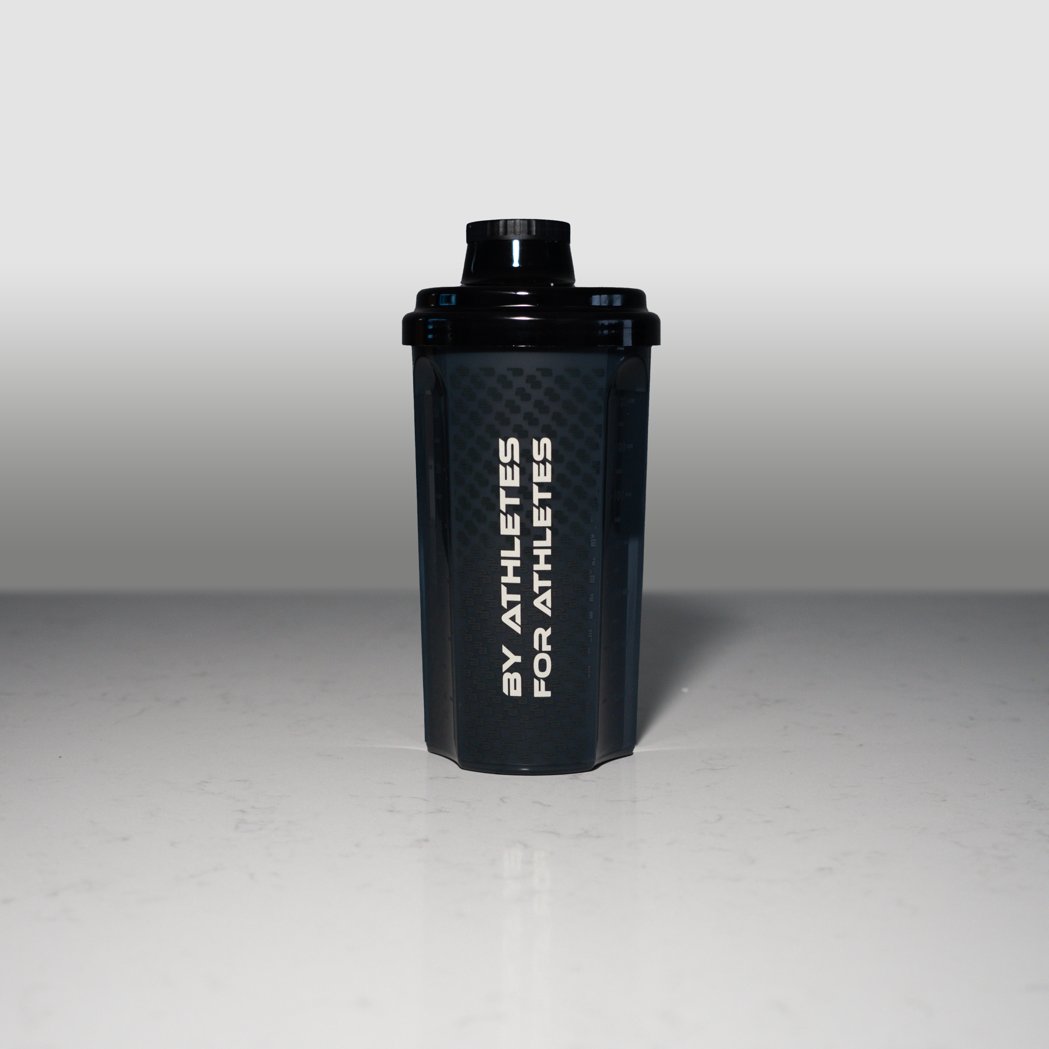 HYBRID POWER Shakebeker 700ml