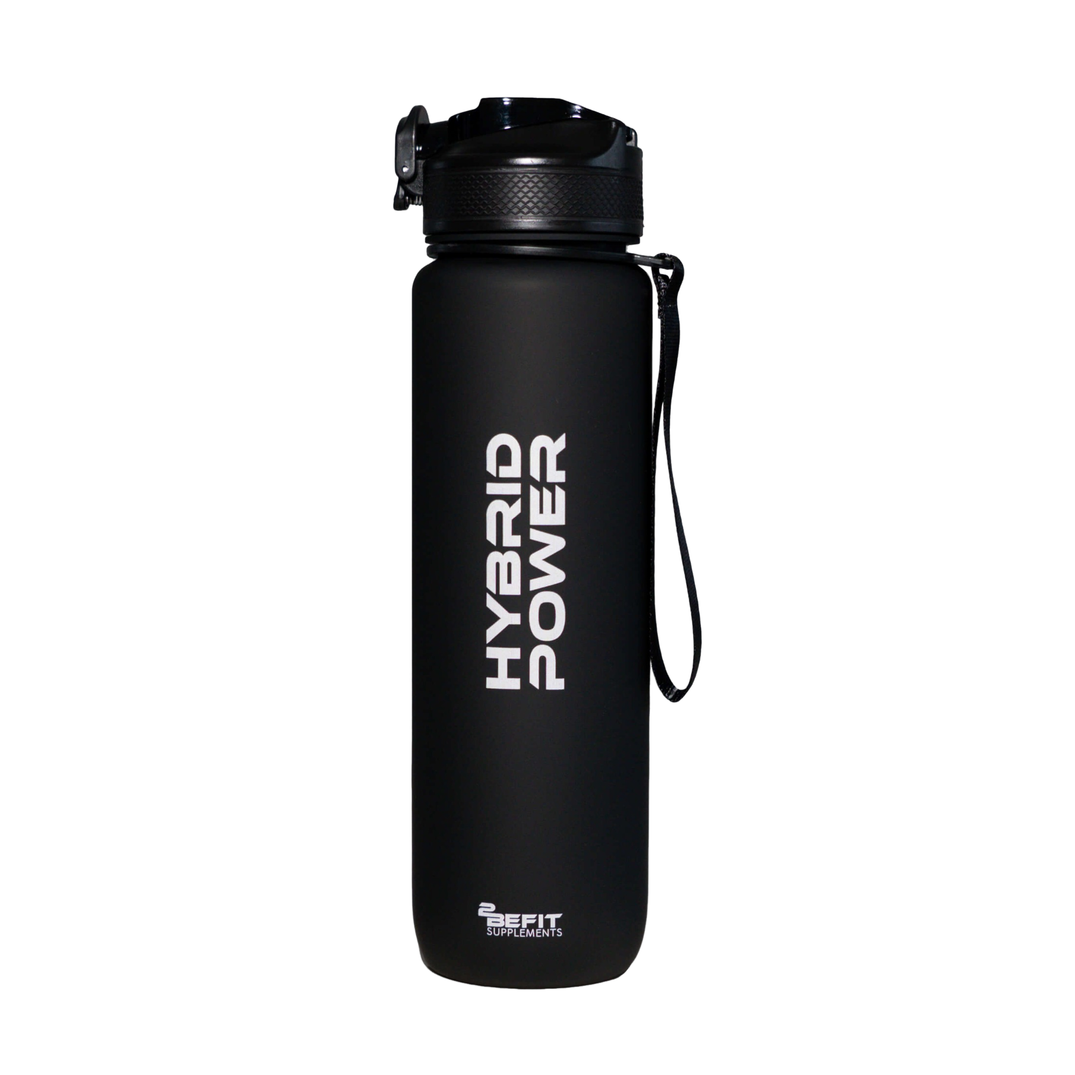 2BeFit Hybrid Drinkbeker