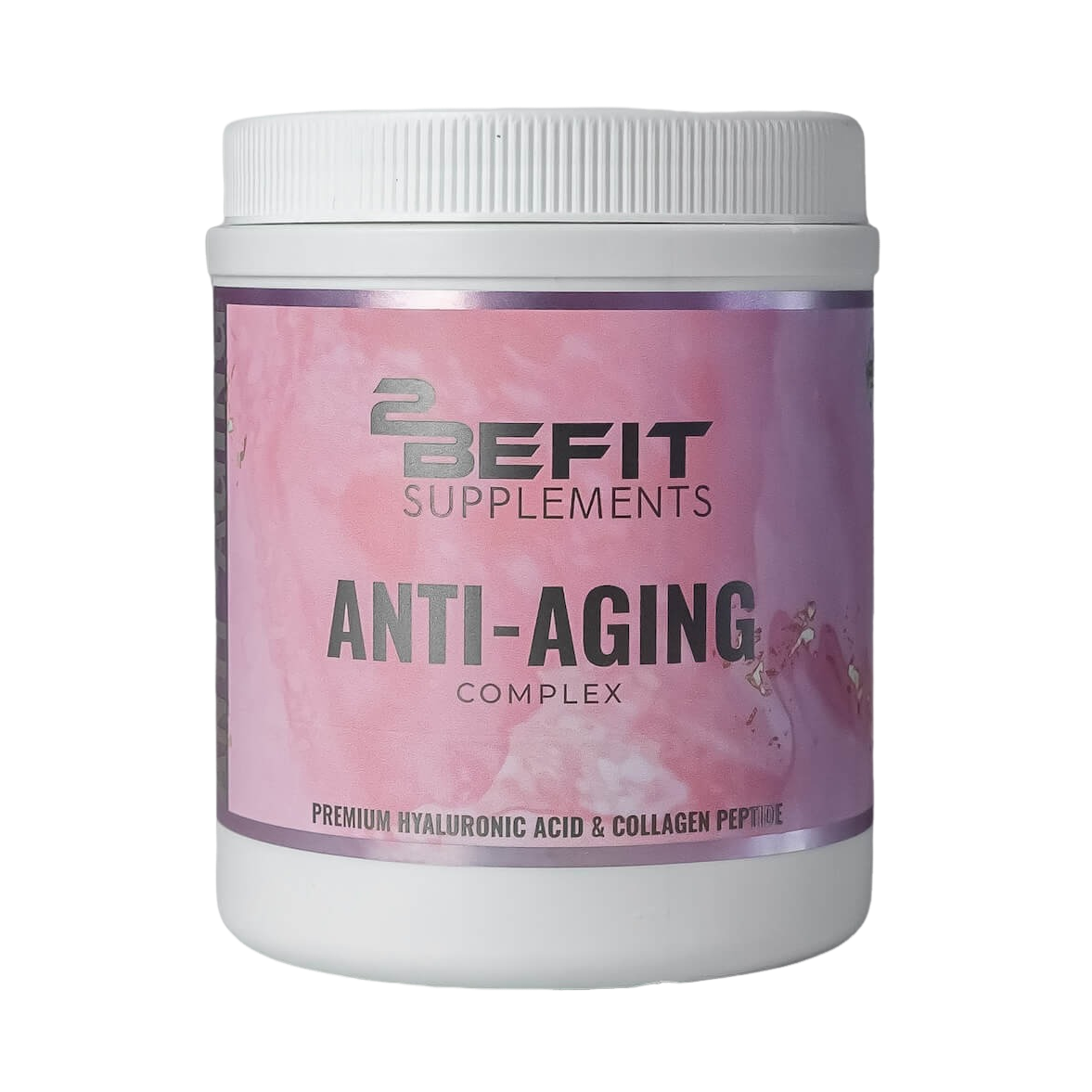 Anti-Aging Complex
