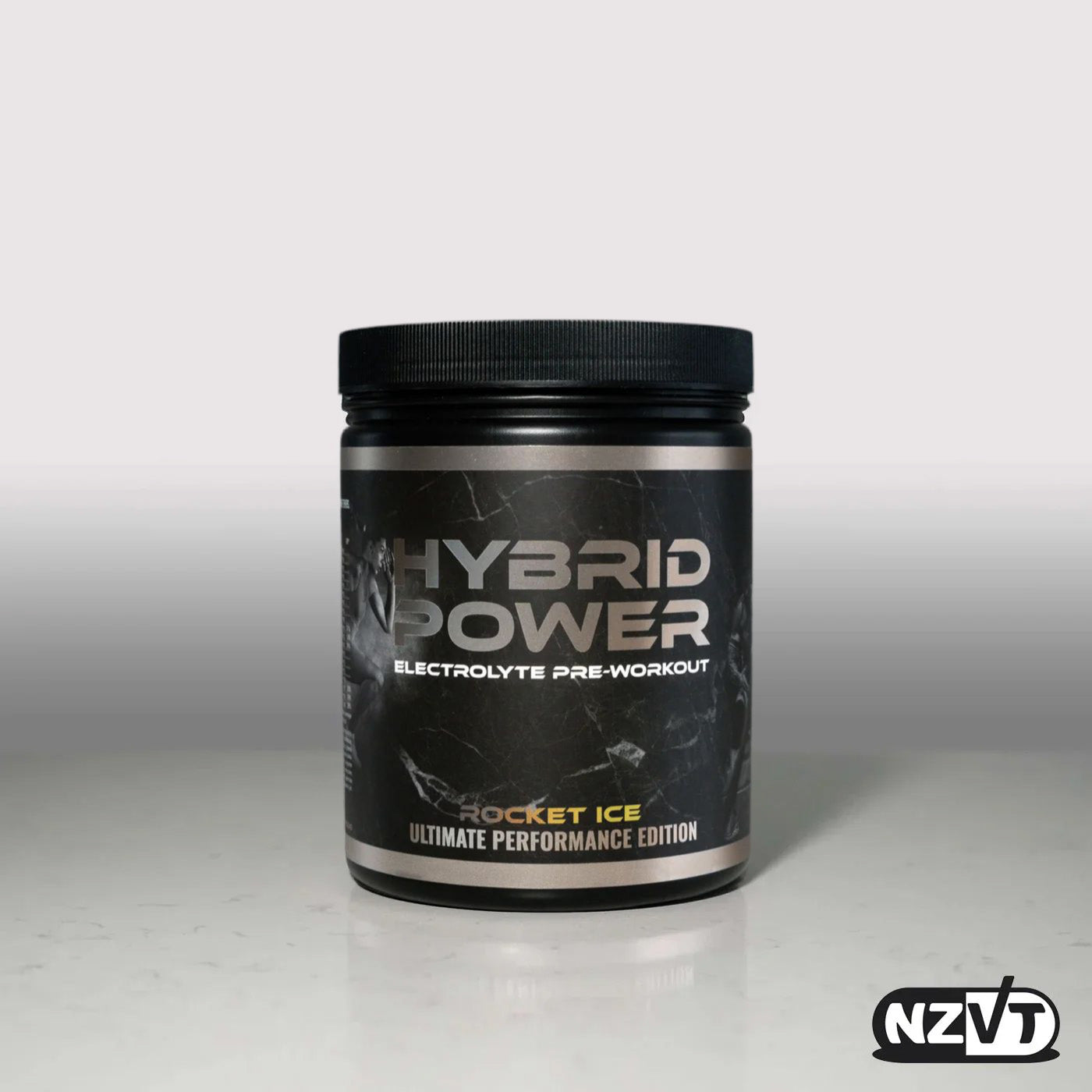 Supplementen voor Sporters | 2BeFit Supplements – 2Befit Supplements